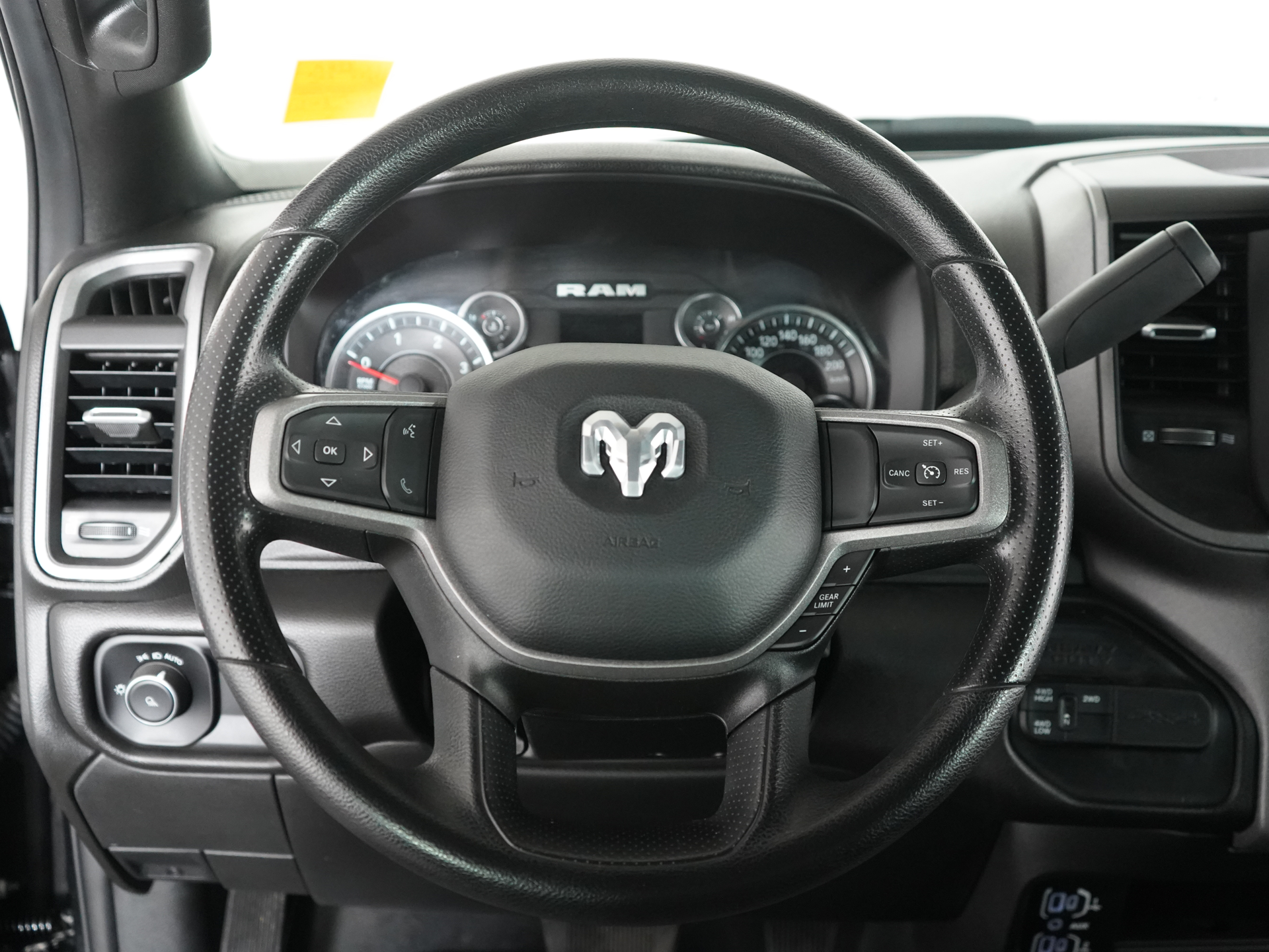 Image 9