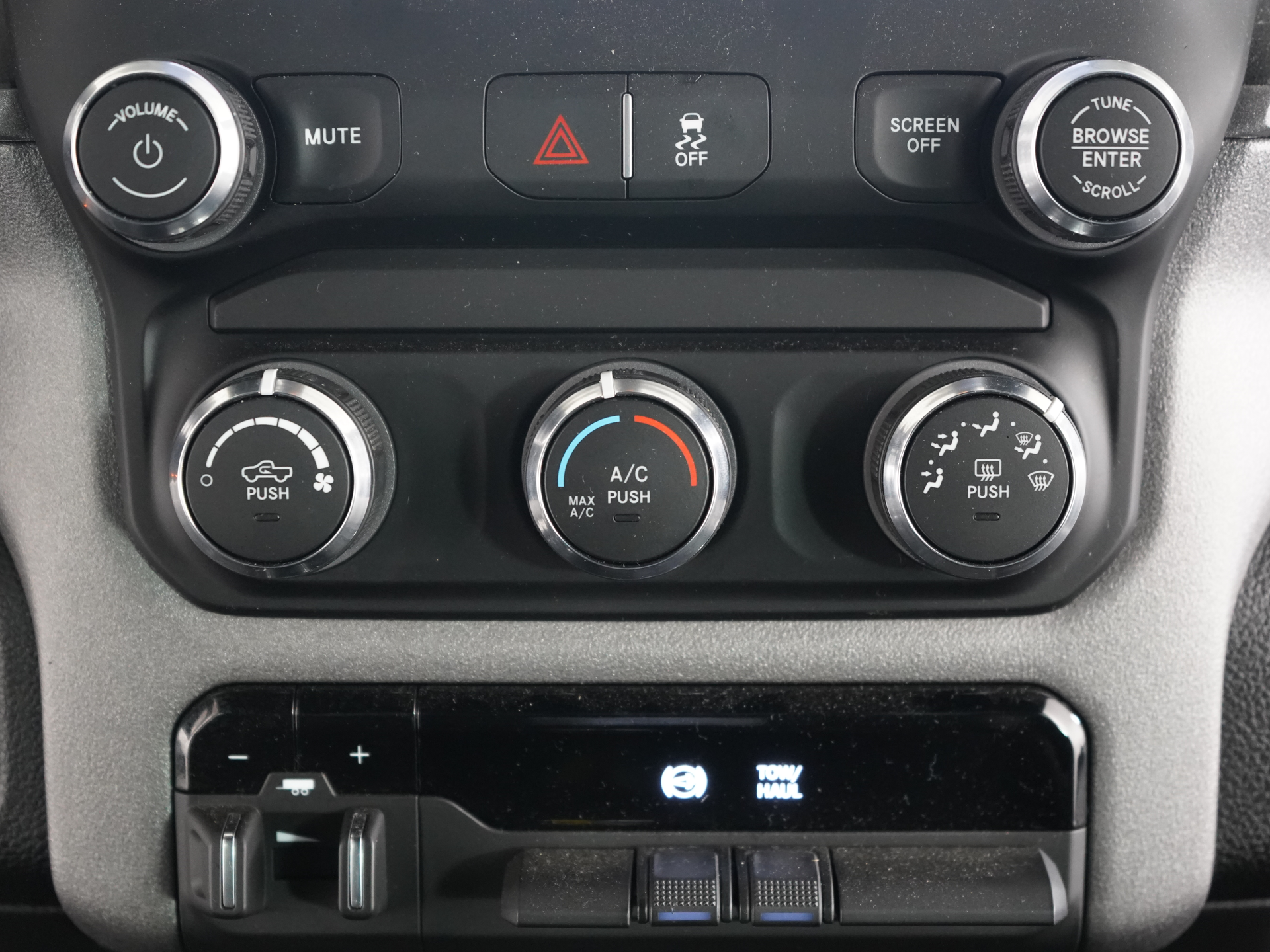 Image 14