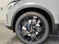 Volvo EX40 Black Edition Plus, Single Motor Extended Range, Vollelektri Grau - thumbnail 15