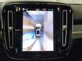 Volvo EX40 Black Edition Plus, Single Motor Extended Range, Vollelektri Grau - thumbnail 12
