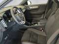 Volvo EX40 Black Edition Plus, Single Motor Extended Range, Vollelektri Grau - thumbnail 6