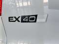 Volvo EX40 Black Edition Plus, Single Motor Extended Range, Vollelektri Grau - thumbnail 18