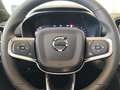 Volvo EX40 Black Edition Plus, Single Motor Extended Range, Vollelektri Grau - thumbnail 13