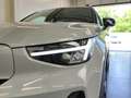 Volvo EX40 Black Edition Plus, Single Motor Extended Range, Vollelektri Grau - thumbnail 17