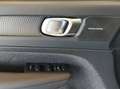 Volvo EX40 Black Edition Plus, Single Motor Extended Range, Vollelektri Grau - thumbnail 7