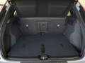 Volvo EX40 Black Edition Plus, Single Motor Extended Range, Vollelektri Grau - thumbnail 14