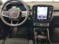 Volvo EX40 Black Edition Plus, Single Motor Extended Range, Vollelektri Grau - thumbnail 9