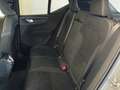 Volvo EX40 Black Edition Plus, Single Motor Extended Range, Vollelektri Grau - thumbnail 8