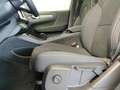 Volvo EX40 Black Edition Plus, Single Motor Extended Range, Vollelektri Grau - thumbnail 11