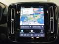 Volvo EX40 Black Edition Plus, Single Motor Extended Range, Vollelektri Grau - thumbnail 10