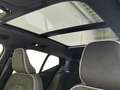 Volvo EX40 Black Edition Plus, Single Motor Extended Range, Vollelektri Grau - thumbnail 16