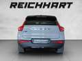 Volvo EX40 Black Edition Plus, Single Motor Extended Range, Vollelektri Grau - thumbnail 5