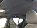 Volvo EX40 Black Edition Plus, Single Motor Extended Range, Vollelektri Grau - thumbnail 20