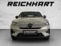 Volvo EX40 Black Edition Plus, Single Motor Extended Range, Vollelektri Grau - thumbnail 4