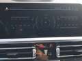 BMW Active Hybrid 3 Active Hybrid 3 auto Grau - thumbnail 10