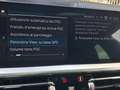 BMW Active Hybrid 3 Active Hybrid 3 auto Grau - thumbnail 12