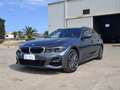 BMW Active Hybrid 3 Active Hybrid 3 auto Grau - thumbnail 1