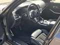 BMW Active Hybrid 3 Active Hybrid 3 auto Grau - thumbnail 7