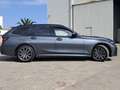 BMW Active Hybrid 3 Active Hybrid 3 auto Grau - thumbnail 2