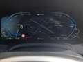 BMW Active Hybrid 3 Active Hybrid 3 auto Grau - thumbnail 9