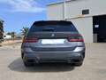BMW Active Hybrid 3 Active Hybrid 3 auto Grau - thumbnail 3