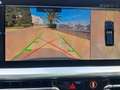 BMW Active Hybrid 3 Active Hybrid 3 auto Grau - thumbnail 13