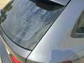 BMW Active Hybrid 3 Active Hybrid 3 auto Grau - thumbnail 5