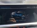 BMW Active Hybrid 3 Active Hybrid 3 auto Grau - thumbnail 14