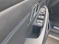 BMW Active Hybrid 3 Active Hybrid 3 auto Grau - thumbnail 8