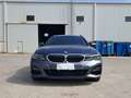BMW Active Hybrid 3 Active Hybrid 3 auto Grau - thumbnail 4