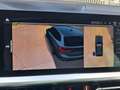 BMW Active Hybrid 3 Active Hybrid 3 auto Grau - thumbnail 11