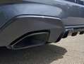 BMW Active Hybrid 3 Active Hybrid 3 auto Grau - thumbnail 6