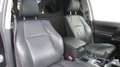 Toyota Land Cruiser 2.8 D-4D-F SX Blind Van - thumbnail 8