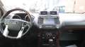 Toyota Land Cruiser 2.8 D-4D-F SX Blind Van - thumbnail 9