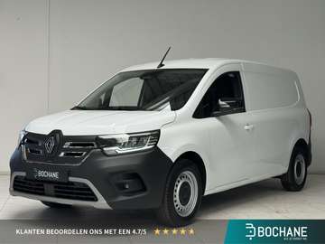 Advance L2 44 kWh | Adaptive Cruise Control | Acht