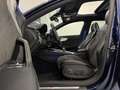 Audi RS4 Avant 2.9 TFSI quattro tiptronic Azul - thumbnail 9