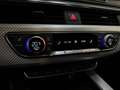Audi RS4 Avant 2.9 TFSI quattro tiptronic Azul - thumbnail 33
