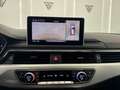 Audi RS4 Avant 2.9 TFSI quattro tiptronic Azul - thumbnail 29