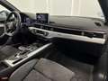 Audi RS4 Avant 2.9 TFSI quattro tiptronic Azul - thumbnail 24