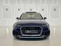 Audi RS4 Avant 2.9 TFSI quattro tiptronic Azul - thumbnail 4