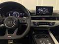 Audi RS4 Avant 2.9 TFSI quattro tiptronic Azul - thumbnail 21