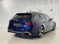 Audi RS4 Avant 2.9 TFSI quattro tiptronic Azul - thumbnail 2