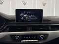 Audi RS4 Avant 2.9 TFSI quattro tiptronic Azul - thumbnail 25