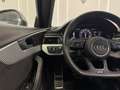 Audi RS4 Avant 2.9 TFSI quattro tiptronic Azul - thumbnail 22