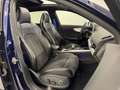 Audi RS4 Avant 2.9 TFSI quattro tiptronic Azul - thumbnail 18