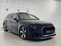 Audi RS4 Avant 2.9 TFSI quattro tiptronic Azul - thumbnail 5