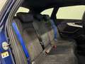 Audi RS4 Avant 2.9 TFSI quattro tiptronic Azul - thumbnail 16