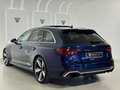 Audi RS4 Avant 2.9 TFSI quattro tiptronic Azul - thumbnail 3