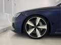 Audi RS4 Avant 2.9 TFSI quattro tiptronic Azul - thumbnail 7
