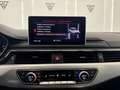 Audi RS4 Avant 2.9 TFSI quattro tiptronic Azul - thumbnail 30